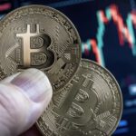 harga bitcoin terkini 2021