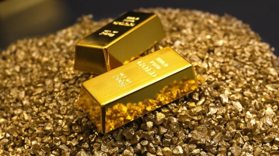 harga emas hari ini semasa 916 999 2024
