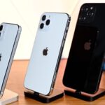 harga iphone paling murah di malaysia