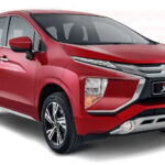 harga mitsubishi xpander 2022 malaysia