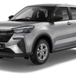 harga perodua ativa baru 2022