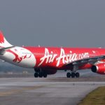 harga tiket air asia murah