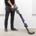 harga vacuum dyson malaysia