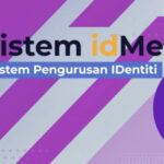 portal idme kpm guru kelas