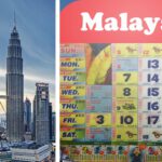 kalendar 2021 malaysia