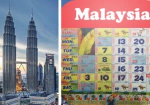 kalendar 2021 malaysia