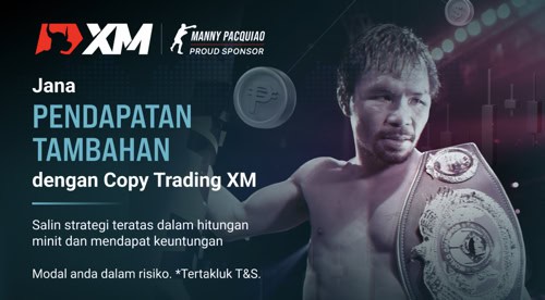 kelebihan copytrade terbaik malaysia