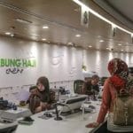 keluarkan duit tabung haji