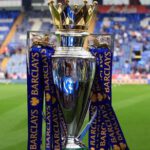 keputusan epl terkini