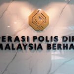 koperasi polis online