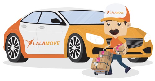 lala move lalamove customer service number malaysia