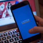 lazada voucher code 2021