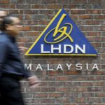 lhdn payment lhdnm
