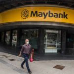 maybank dividend payout date 2024