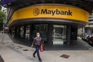 maybank dividend payout date 2024