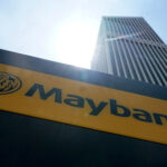 maybank online banking