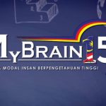 mybrain15