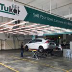 mytukar review