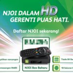 pakej astro njoi paling murah