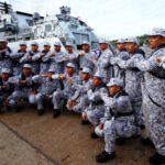 permohonan tentera laut diraja malaysia 2022
