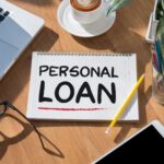 personal loan 2022