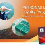 petronas mesra