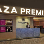 plaza premium lounge credit card klia klia2