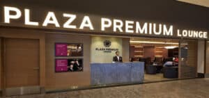 plaza premium lounge credit card klia klia2