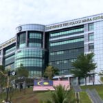 yuran pra diploma uitm 2022