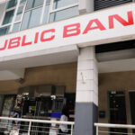 public bank contact number