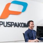 puspakom