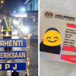 renew lesen memandu online