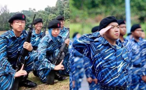 check senarai nama plkn 2025