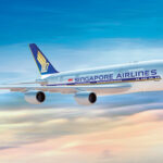 singapore airlines malaysia