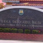 smka terbaik