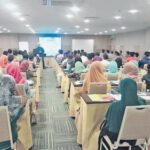 daftar sppim kursus kahwin online