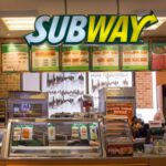 subway menu malaysia 2022