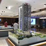 sunway belfield property