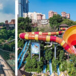 sunway lagoon ticket price 2022