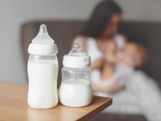 harga susu formula untuk bayi 1 tahun