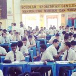 tema umum sejarah kertas 3