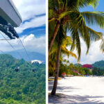 tempat menarik dan best di langkawi