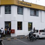 temujanji maybank appointment online