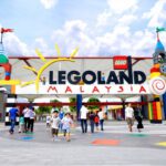 ticket legoland malaysia price 2023