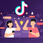 tiktok affiliate