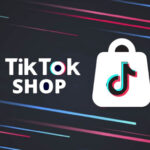 tiktok shop seller center