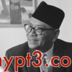 ucapan tunku abdul rahman