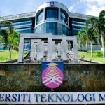 uitm student portal