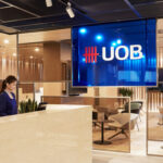 uob login online bank malaysia