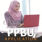 yayasan bank rakyat ppbu